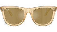 Wayfarer Reverse RBR0502S 68215A