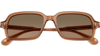 Larell OV5634SU 1783GN