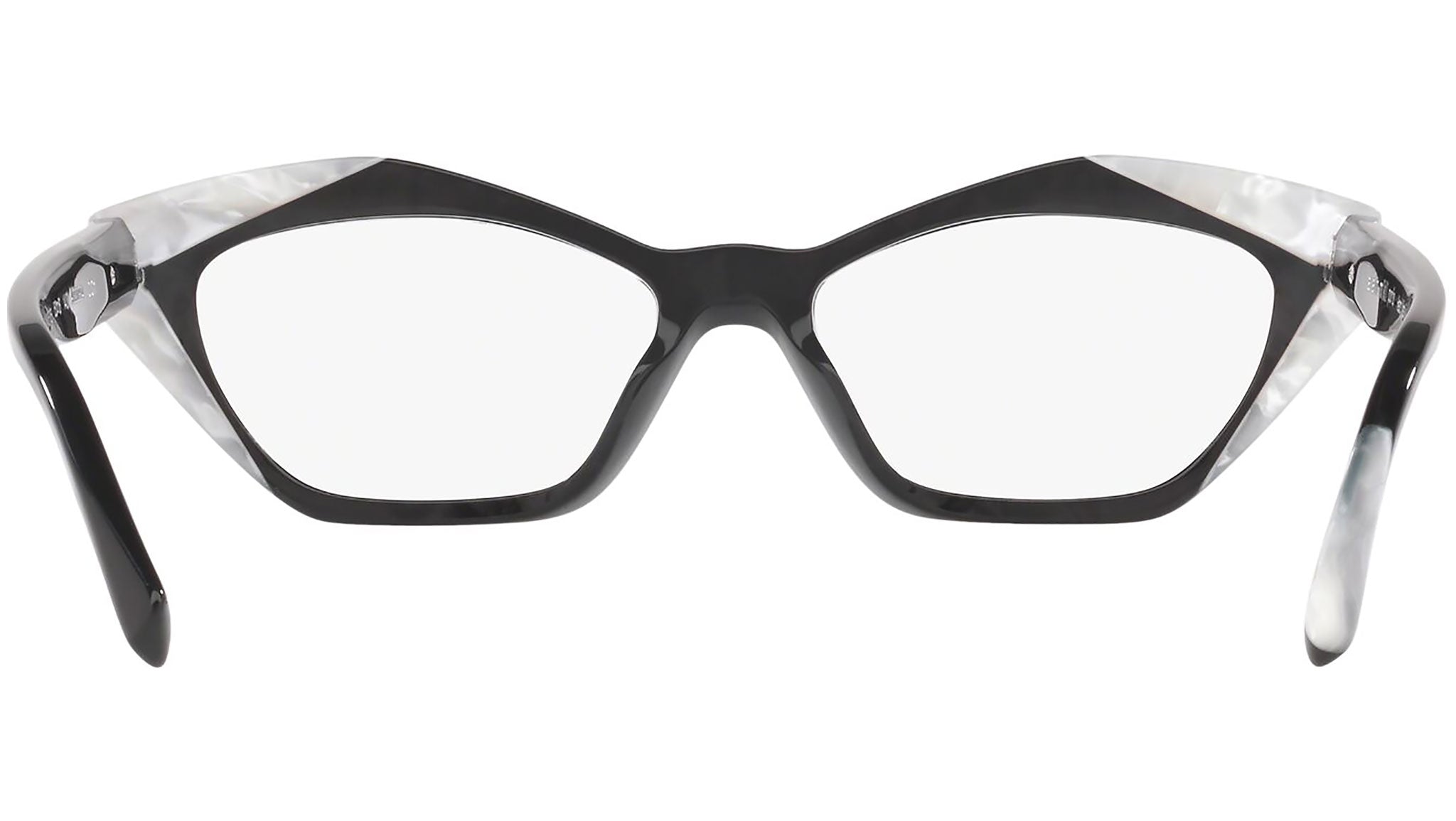 Monette 3094 001 black
