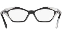 Monette 3094 001 black