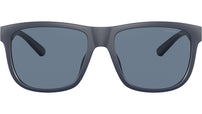 EA4182U 50882V Blue