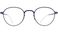 FLEMMING 084 navy