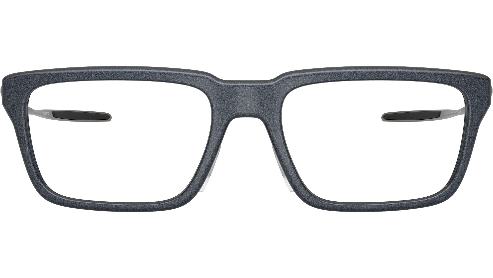 Neoture SQ OX8211D 04