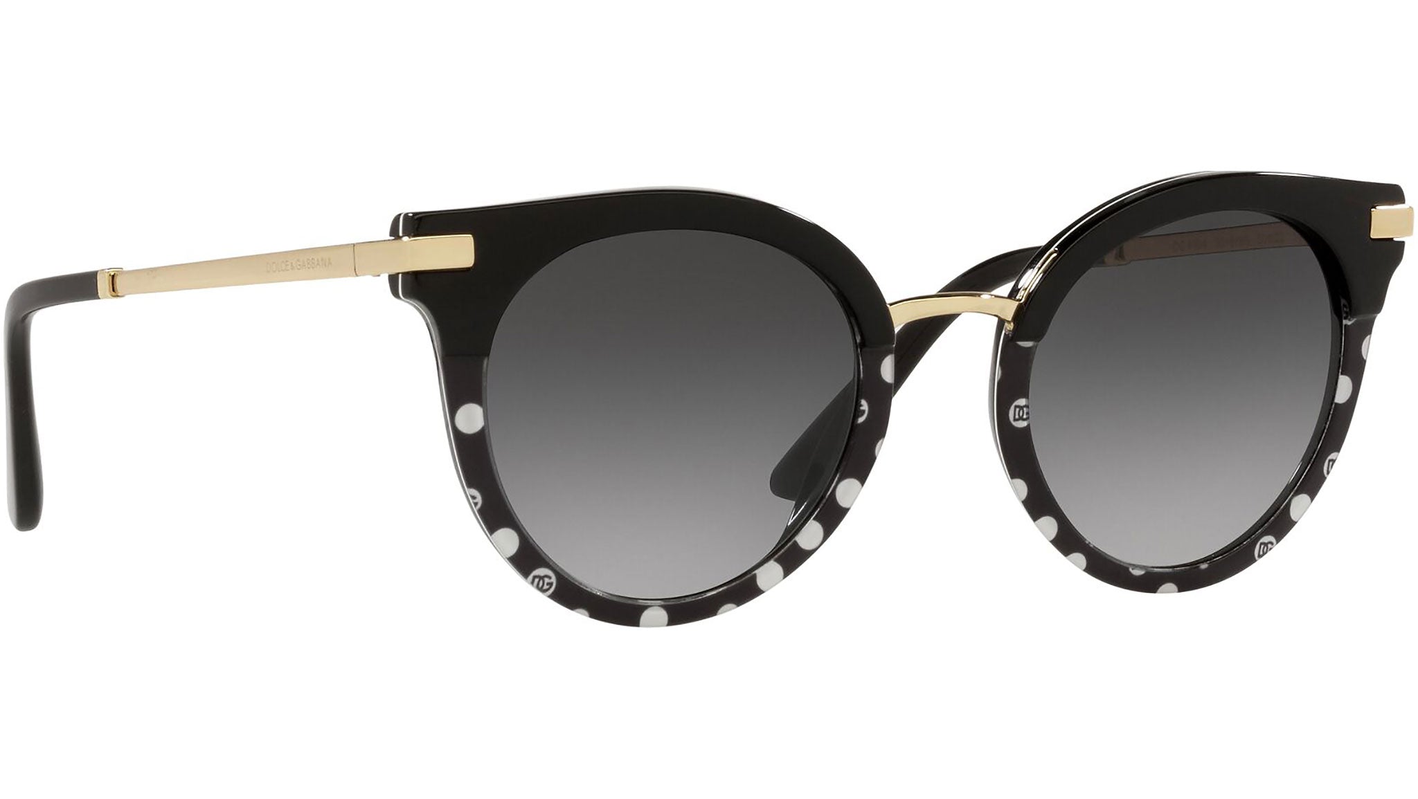 DG 4394 33168G multi