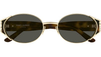SL M919 003