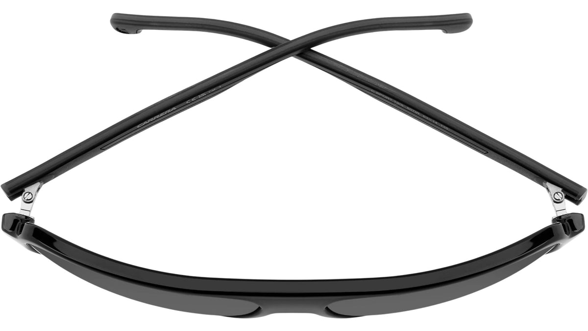 C SPORT 19/S 807 IR