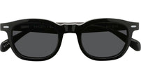 ANIMA Black