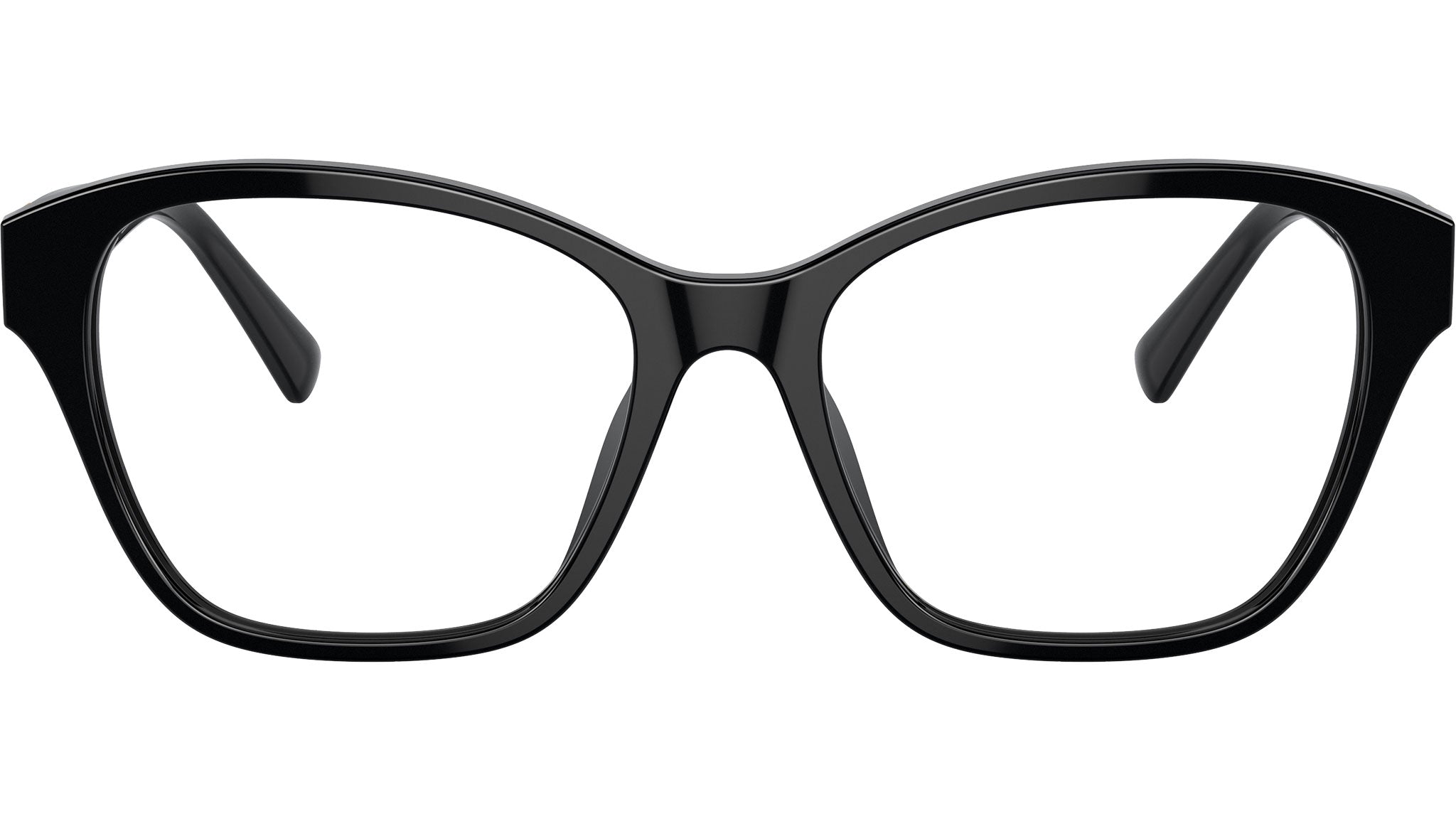 RL6236U 5001 Black