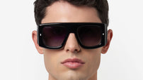 ICON 0024/S 807 9O