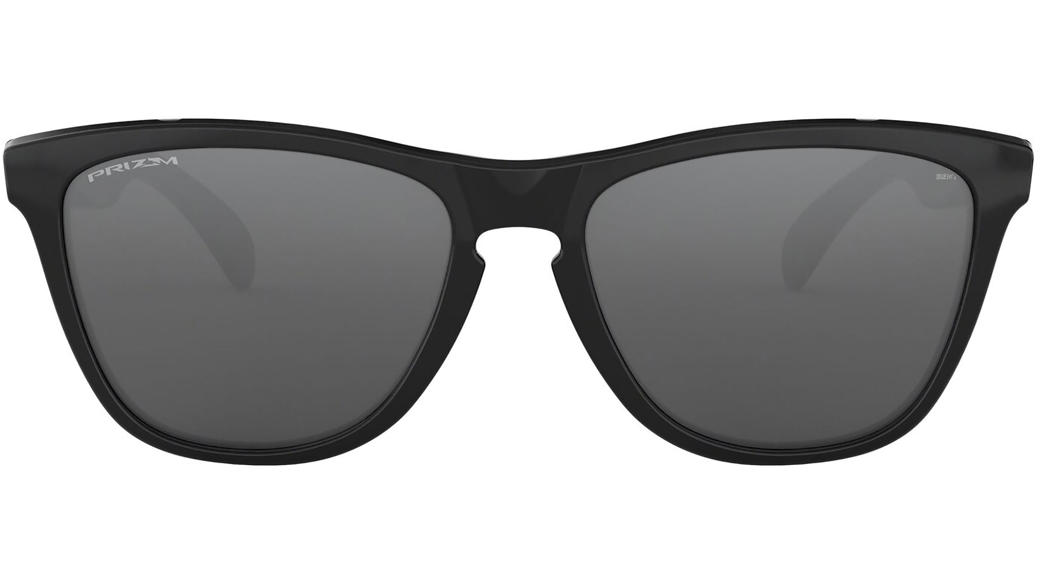 Frogskins OO9013 C4 polished black