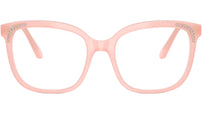 SK2033 1031 Milky Pink