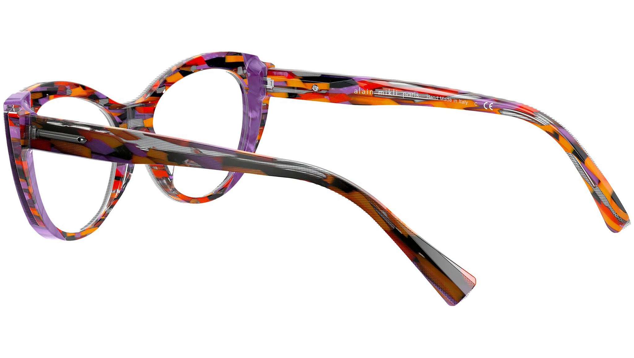 Elisee 3115 003 multi