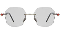 P57 SI RD Sun Silver Burgundy