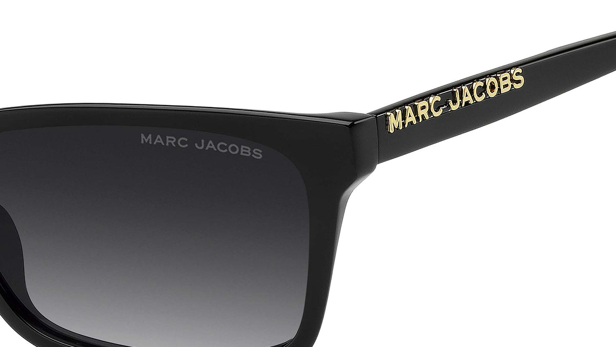 MARC 933/S 807 9O
