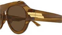 BV1488S 003