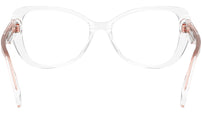 Cervinia MK4138B 3015 Crystal