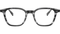 Arllett OV5620U 1822