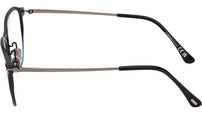 FT6087-B 005