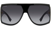 D2 0124/S 2M2 Black Gold