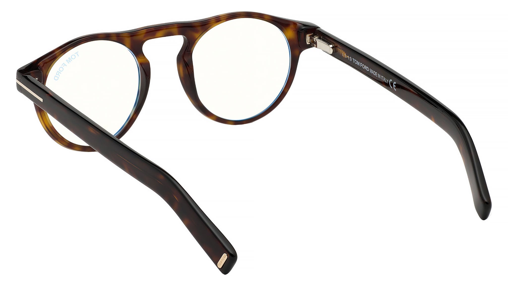 889214075543_5.jpg