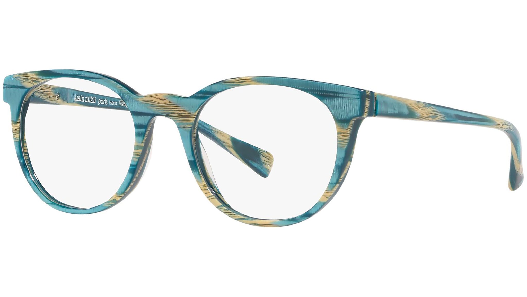 3063 007 blue
