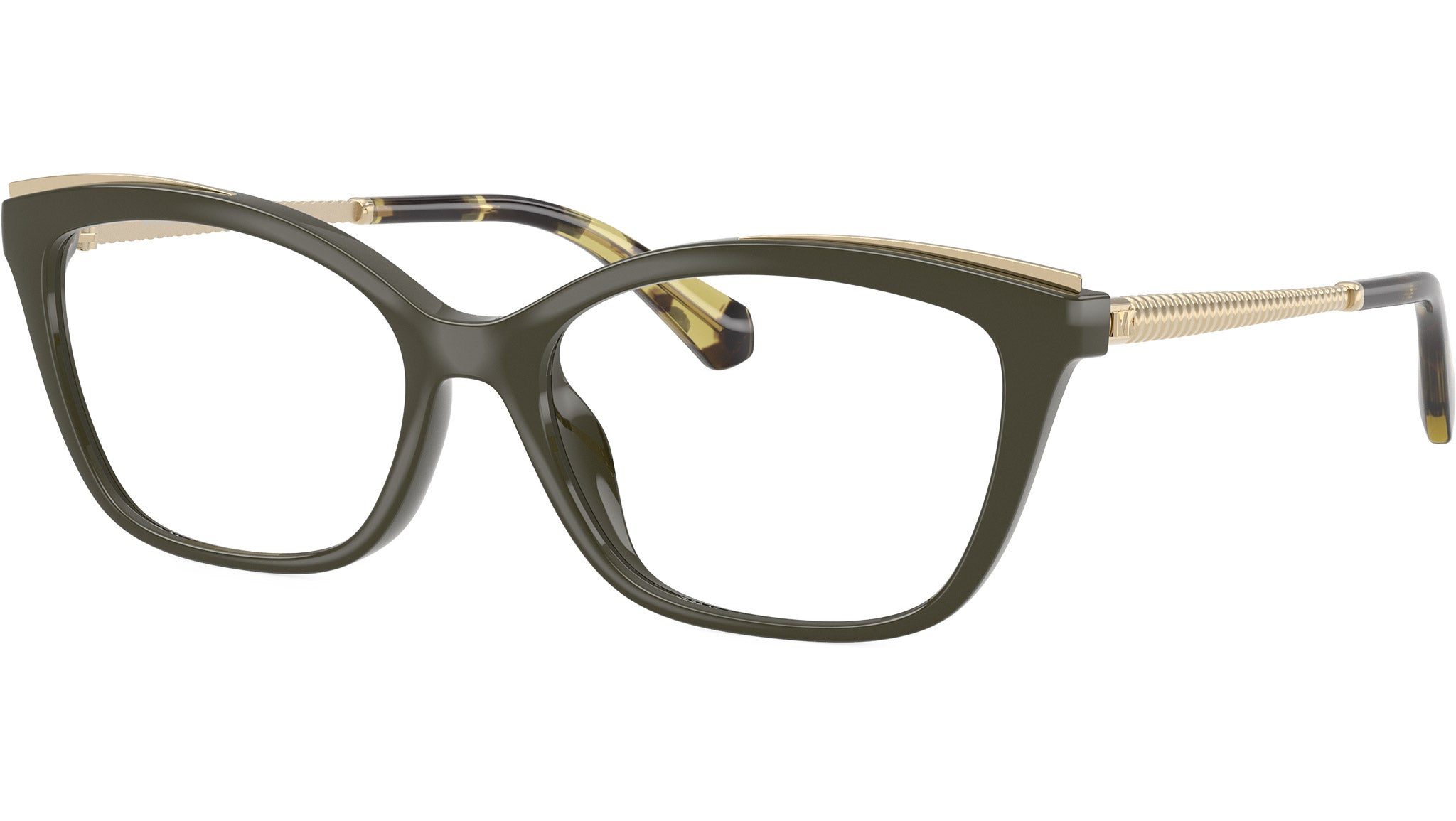 Matterhorn MK 4204U 3902