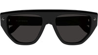 AM0408S 001