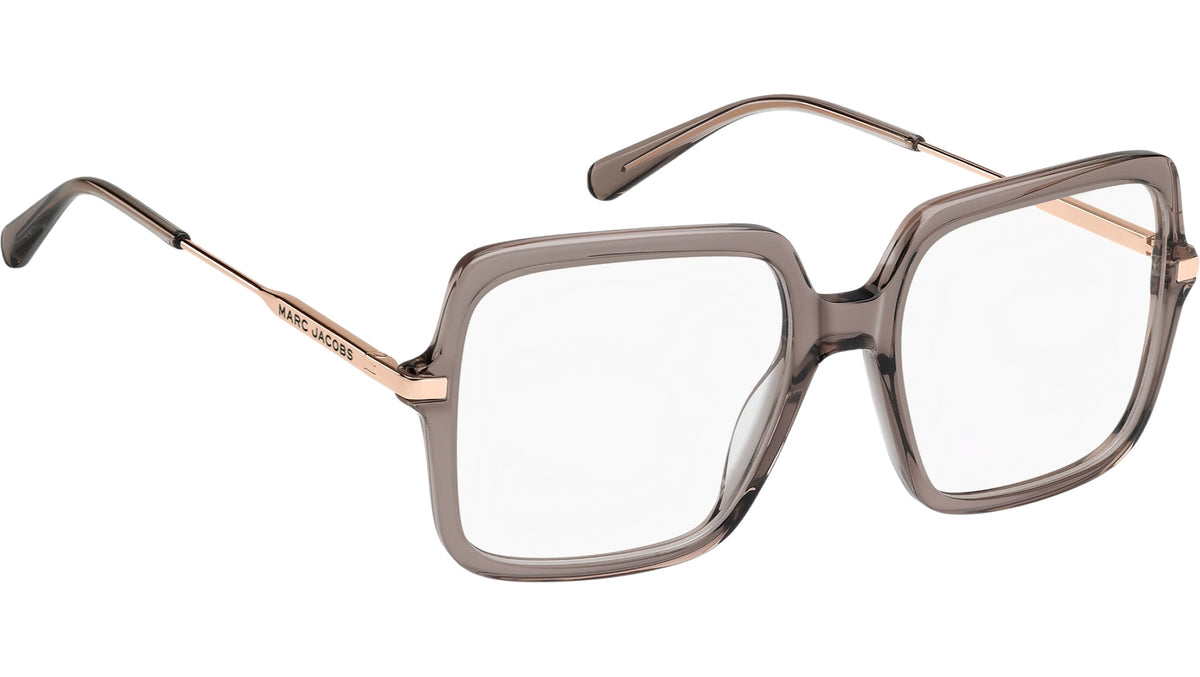 MARC 941 10A