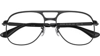Bill Max Optics RB 3793V 2509