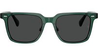 Mr. Federer Ii OV5592S 176387