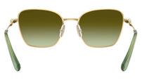 SK7029 4004E8 Gold
