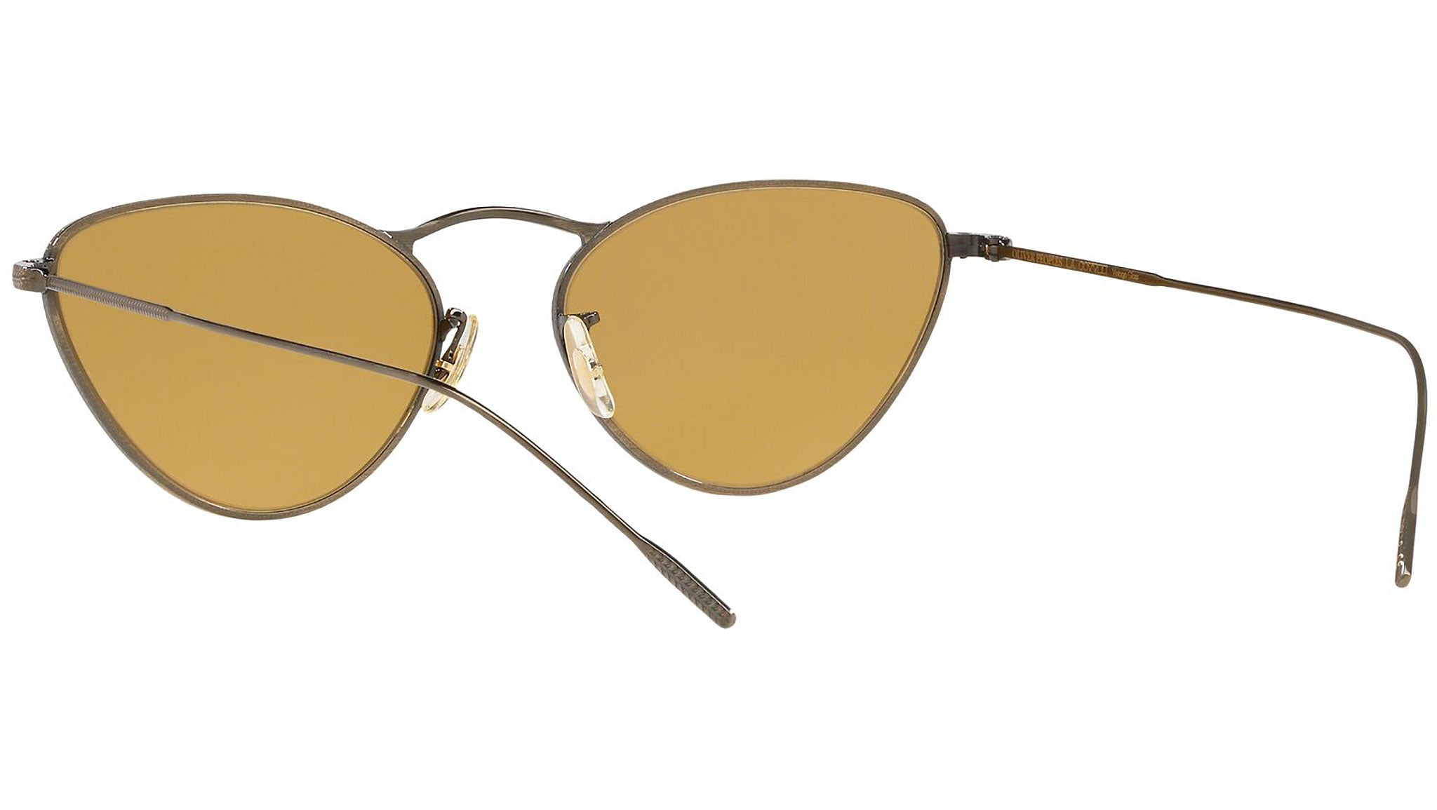 827934421288_6.jpg