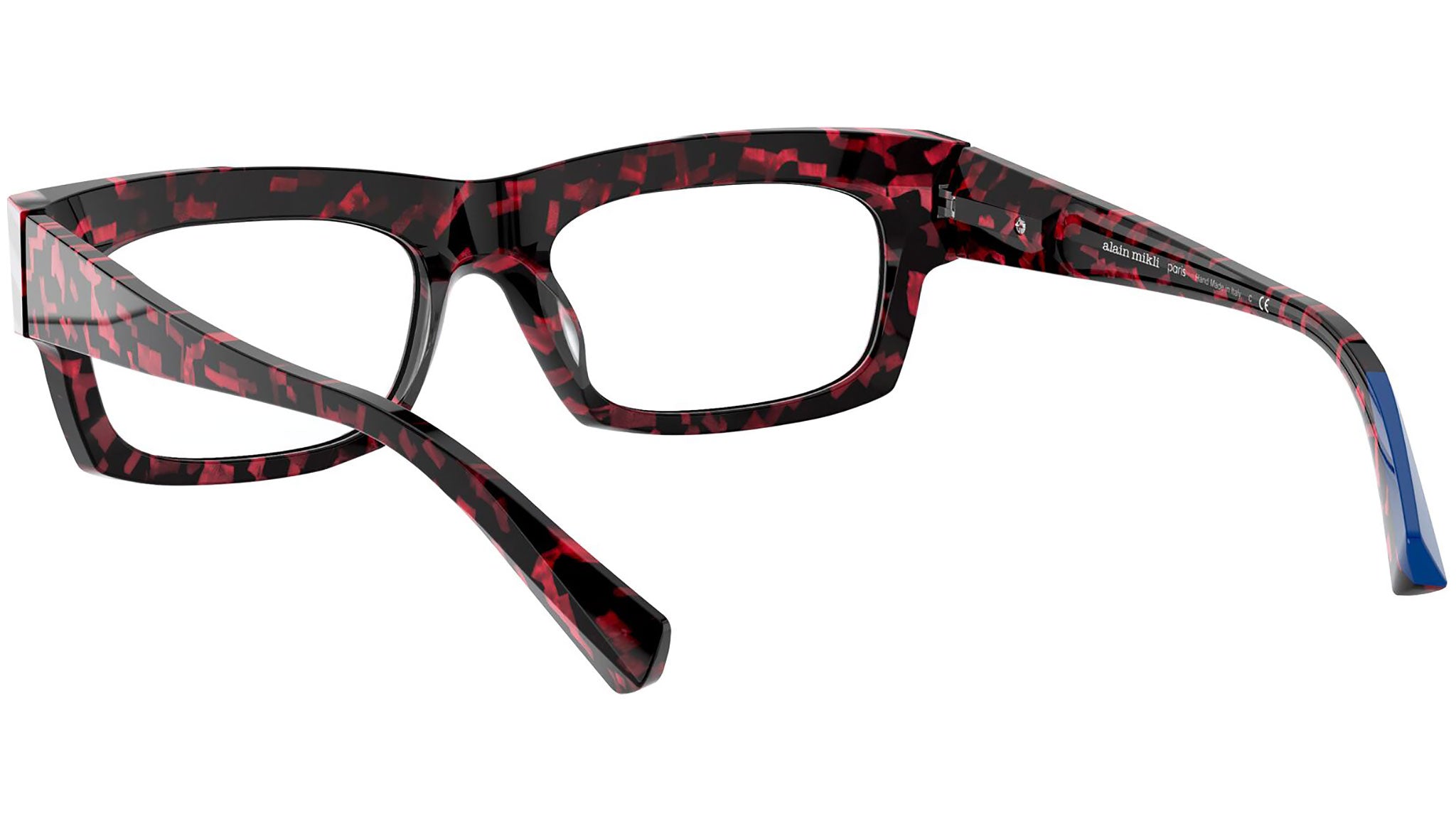 Robel 3101 003 red