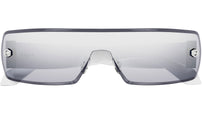 AA0083S 002 Silver