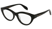 AM0045O 001 black