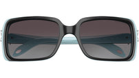 TF4047B 80553C Black Blue