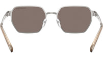 Madagascar MK1183 10145A