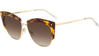 IM 0160/S 02I HA Havana Gold
