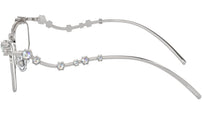 SK1015 4001 Silver