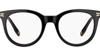 MJ 1024 807