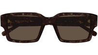 AM0579S 002