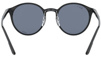 RB4336CH Chromance black
