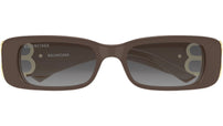 BB0096S 029