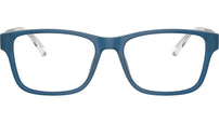 EA3239 6092 Blue