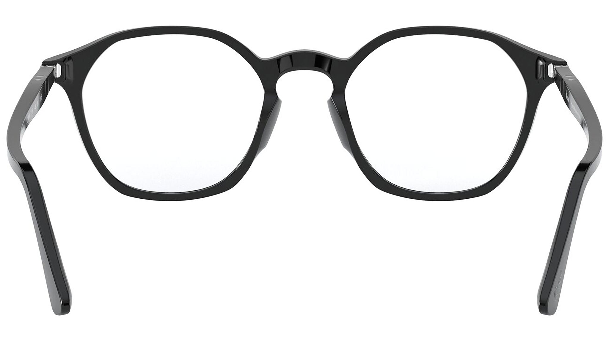 PO3238V black