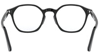 PO3238V black
