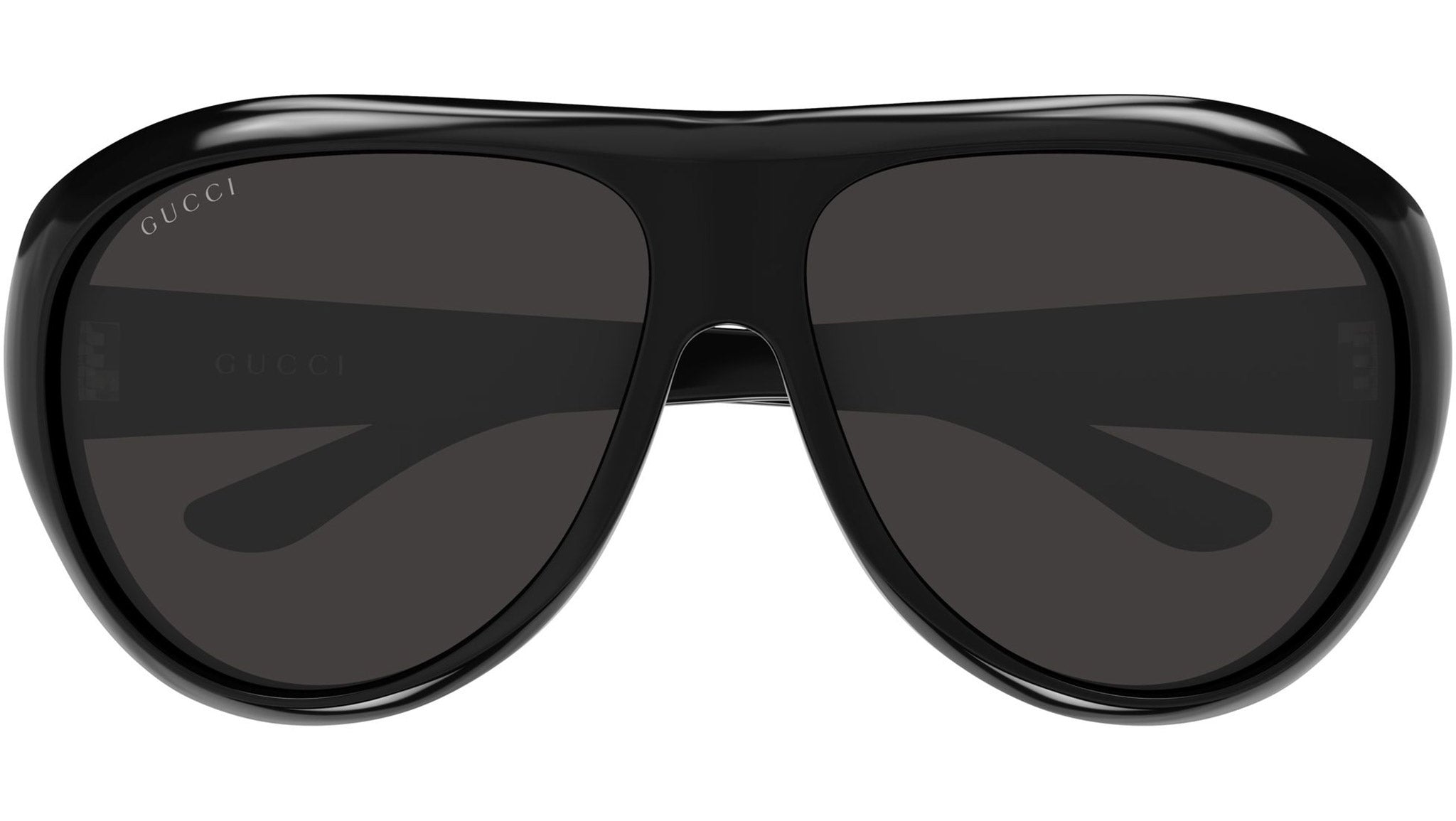 GG2270S 001