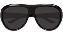 GG2270S 001