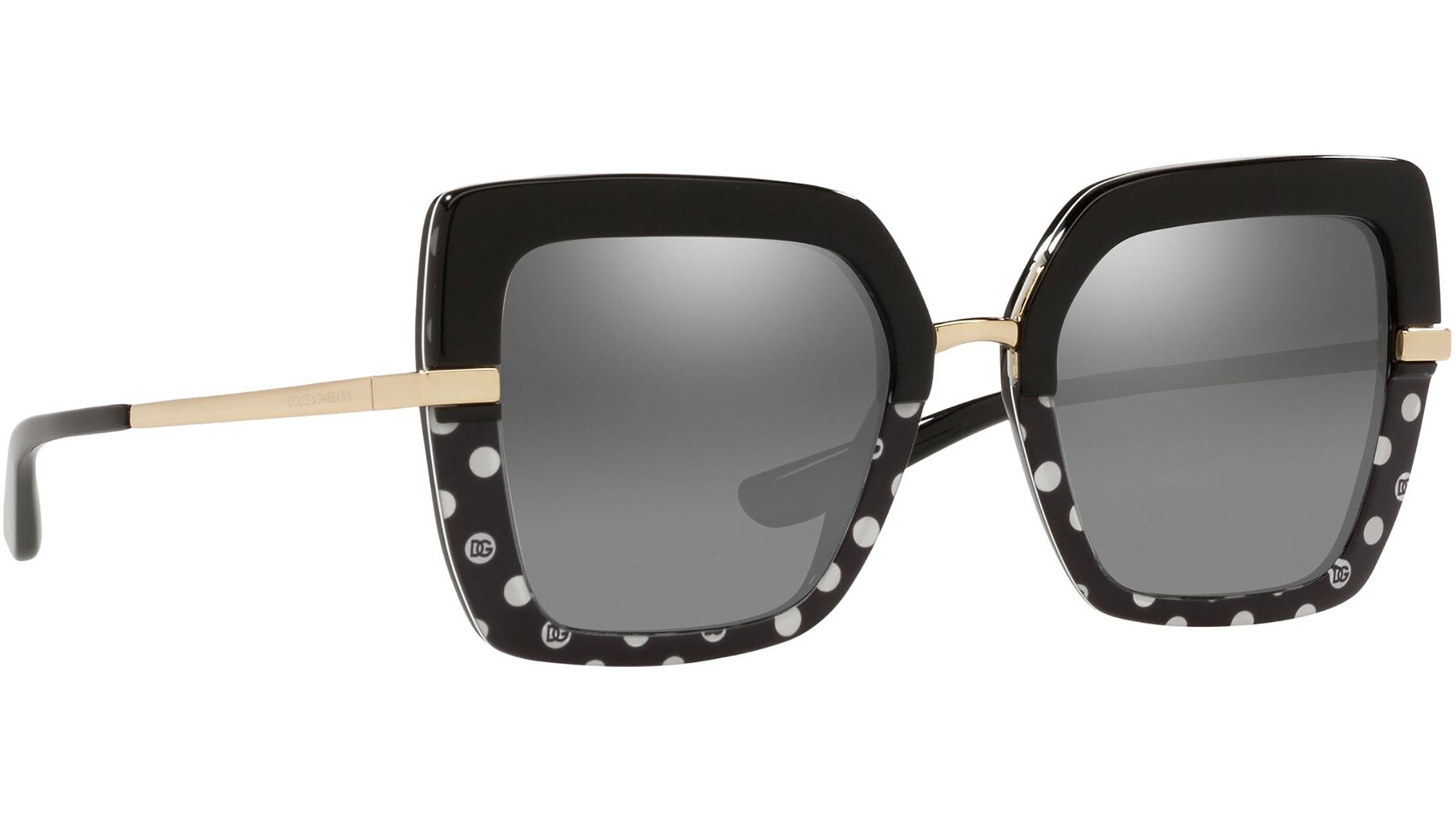 DG 4373 331688 multi