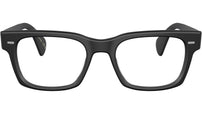 Ryce OV5332U matte black